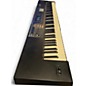 Used Roland JUNO DS 88 Keyboard Workstation