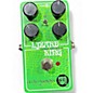 Used Electro-Harmonix LIZARD KING Effect Pedal thumbnail