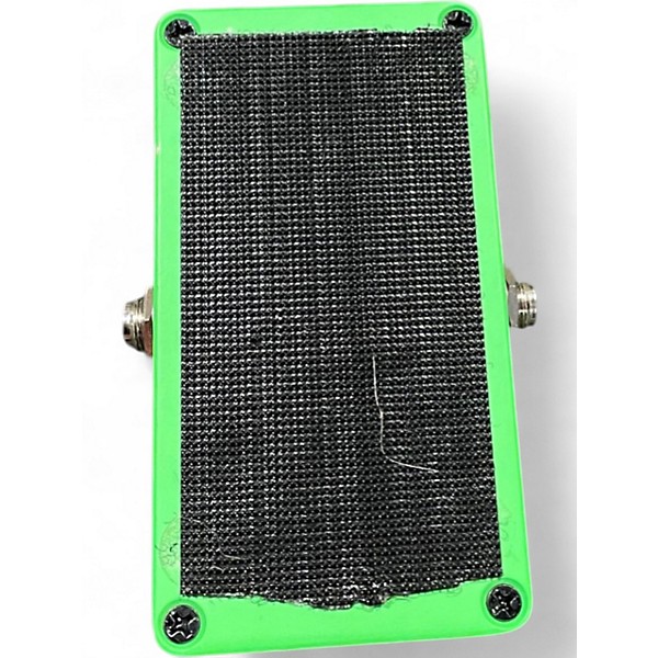 Used Electro-Harmonix LIZARD KING Effect Pedal