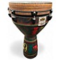 Used Remo LEON MOBLEY DJEMBE Djembe thumbnail