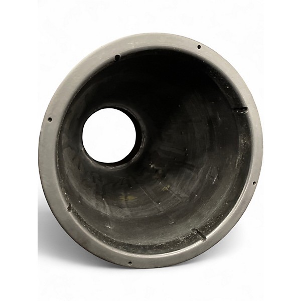 Used Remo LEON MOBLEY DJEMBE Djembe