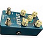 Used Crazy Tube Circuts SPLASH Effect Pedal