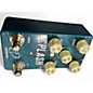 Used Crazy Tube Circuts SPLASH Effect Pedal