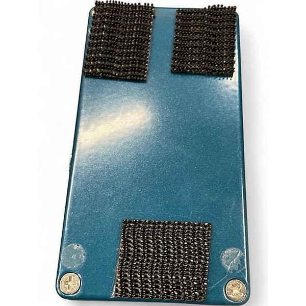 Used Crazy Tube Circuts SPLASH Effect Pedal