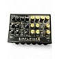 Used Dsm Humboldt simplifier x Effect Processor thumbnail