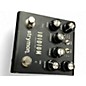 Used Strymon IRIDIUM Guitar Preamp thumbnail