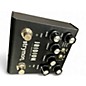 Used Strymon IRIDIUM Guitar Preamp