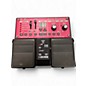 Used BOSS RC30 Loop Station Twin Pedal thumbnail