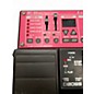 Used BOSS RC30 Loop Station Twin Pedal