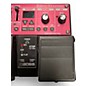 Used BOSS RC30 Loop Station Twin Pedal