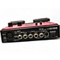 Used BOSS RC30 Loop Station Twin Pedal