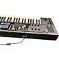 Used Roland VR09 Synthesizer