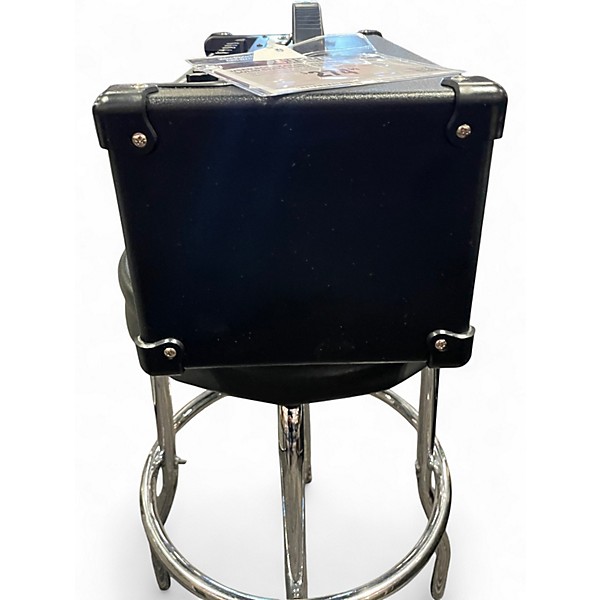 Used BOSS Katana KTN-Head 100W MK2 Solid State Guitar Amp Head