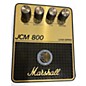 Used Marshall PEDL 92007 Effect Pedal thumbnail