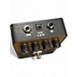 Used Marshall PEDL 92007 Effect Pedal