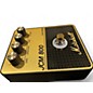 Used Marshall PEDL 92007 Effect Pedal