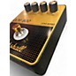 Used Marshall PEDL 92007 Effect Pedal