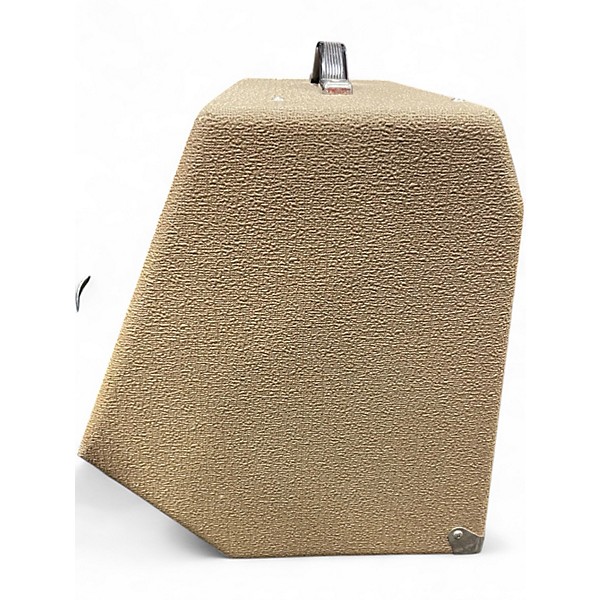 Used Fender Acoustasonic 30 DSP Acoustic Guitar Combo Amp