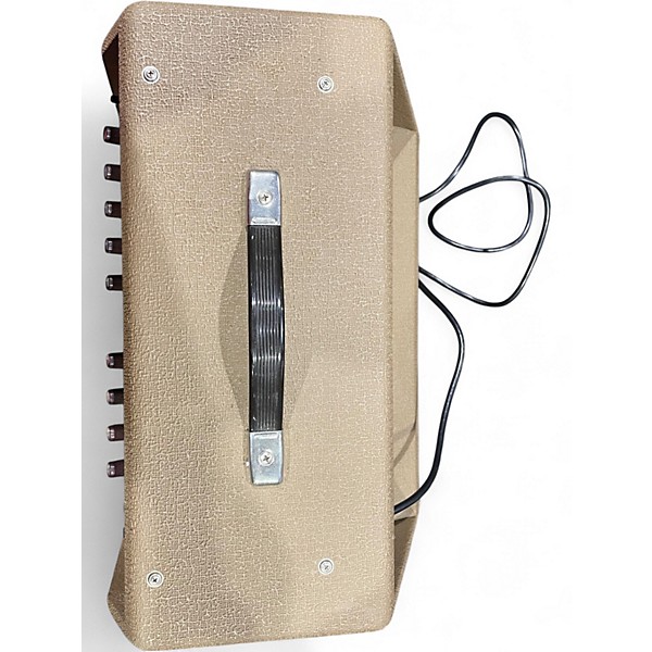 Used Fender Acoustasonic 30 DSP Acoustic Guitar Combo Amp