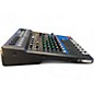 Used Yamaha MG10XUF Unpowered Mixer