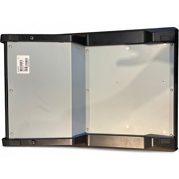 Used Yamaha MG10XUF Unpowered Mixer