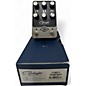 Used Universal Audio starlight echo station Effect Pedal thumbnail