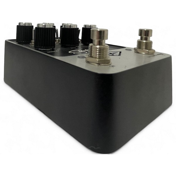 Used Universal Audio starlight echo station Effect Pedal