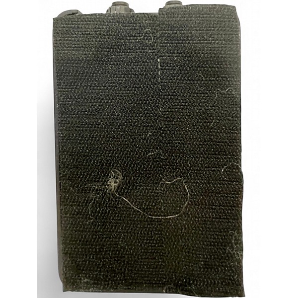 Used Universal Audio starlight echo station Effect Pedal