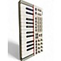 Used Akai Professional MPK MINI MKIV MIDI Controller