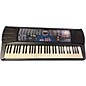 Used Casio LK30 Portable Keyboard thumbnail