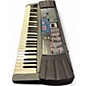 Used Casio LK30 Portable Keyboard