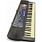 Used Casio LK30 Portable Keyboard