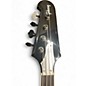Used Gibson GENE SIMMONS G2 BLACK Electric Bass Guitar