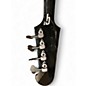 Used Gibson GENE SIMMONS G2 BLACK Electric Bass Guitar