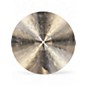 Used SABIAN 14in Stratus Hi Hats Cymbal