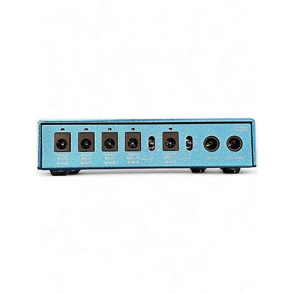 Used Strymon Ojai R30 Power Supply