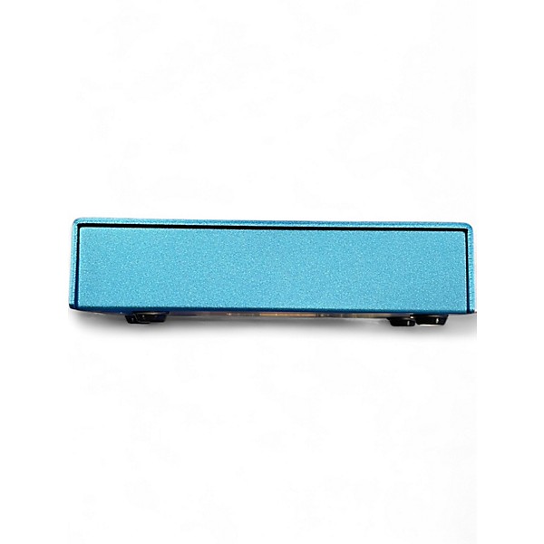 Used Strymon Ojai R30 Power Supply