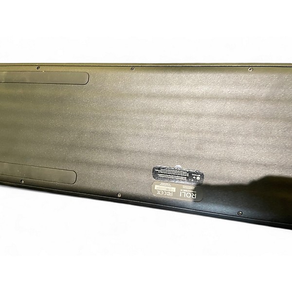 Used ROLI Seaboard Rise 49 MIDI Controller