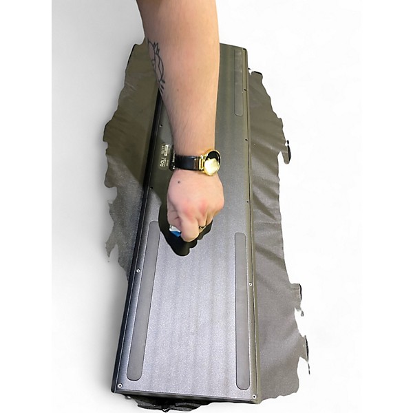 Used ROLI Seaboard Rise 49 MIDI Controller