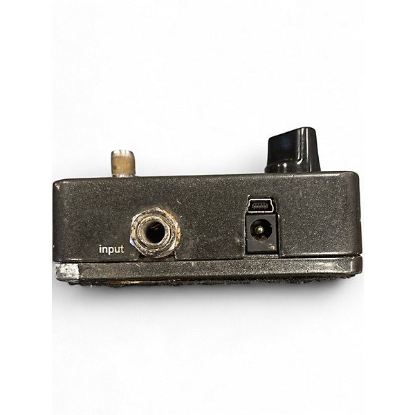 Used TC Electronic Ditto Looper Pedal