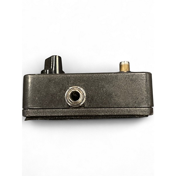 Used TC Electronic Ditto Looper Pedal