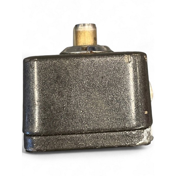 Used TC Electronic Ditto Looper Pedal