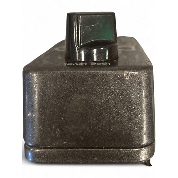 Used TC Electronic Ditto Looper Pedal