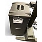 Used Bose L1 Model II Powered Speaker