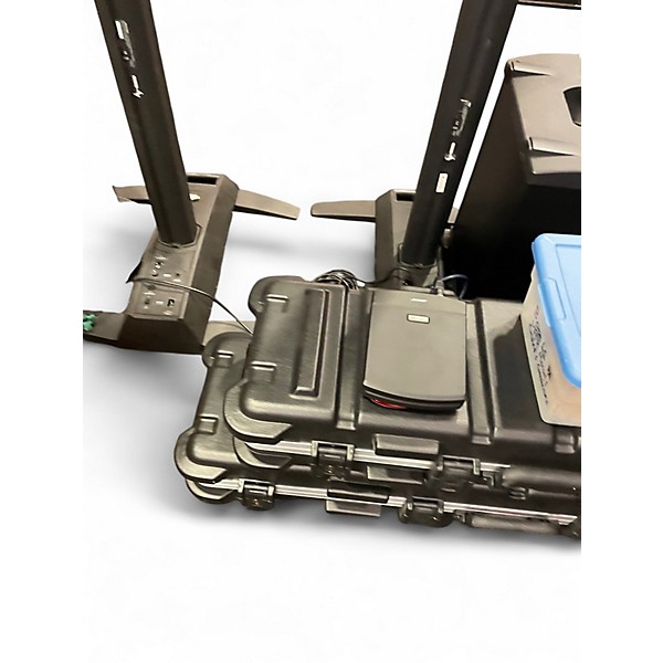 Used Bose L1 Model II Powered Speaker