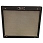 Used Fender Blues Jr. Tube Guitar Combo Amp thumbnail