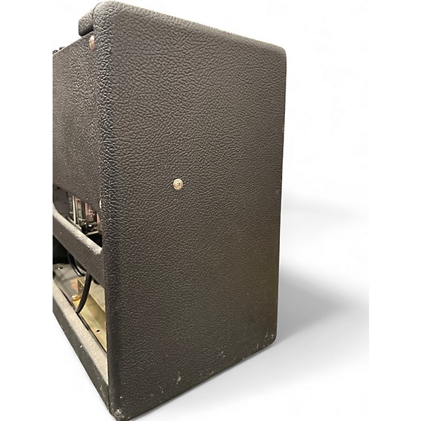 Used Fender Blues Jr. Tube Guitar Combo Amp