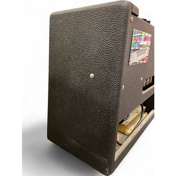 Used Fender Blues Jr. Tube Guitar Combo Amp