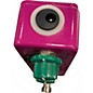 Used JHS Pedals Mini Foot Fuzz Effect Pedal