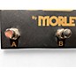 Used Morley ABC Pedal